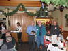Banquet 014.jpg